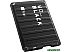 Внешний накопитель WD Black P10 Game Drive 4TB WDBA3A0040BBK Внешний накопитель WD Black P10 Game Drive 4TB WDBA3A0040BBK