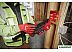 Аккумуляторный степлер Milwaukee M12 BCST-0 4933480488 (без АКБ)