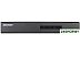 Сетевой видеорегистратор Hikvision DS-7108NI-Q1/8P/M Сетевой видеорегистратор Hikvision DS-7108NI-Q1/8P/M