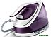 Утюг Philips GC7933/30 Утюг Philips GC7933/30