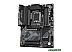 Материнская плата Gigabyte B760 Gaming X DDR4 (rev. 1.0) Материнская плата Gigabyte B760 Gaming X DDR4 (rev. 1.0)