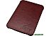 Электронная книга Onyx BOOX Faust 6 Электронная книга Onyx BOOX Faust 6