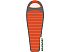 Спальный мешок TRAMP Oimyakon T-Loft TRS-048R (левая молния) Спальный мешок TRAMP Oimyakon T-Loft TRS-048R (левая молния)