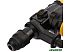 Перфоратор электрический DENZEL RHV-1050-38-max Перфоратор электрический DENZEL RHV-1050-38-max