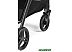 Детская прогулочная коляска Peg-Perego Selfie (Graphic Gold)