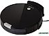 Робот-пылесос Polaris PVCR 0926W Робот-пылесос Polaris PVCR 0926W