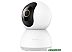 IP-камера Xiaomi Smart Camera C300 XMC01 (международная верия)