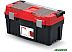 Ящик для инструментов Kistenberg Aptop Plus Tool Box 55 KAP5530AL Ящик для инструментов Kistenberg Aptop Plus Tool Box 55 KAP5530AL