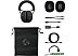 Наушники Logitech G Pro X Наушники Logitech G Pro X
