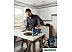 Электролобзик Bosch GST 185-LI Professional 06015B3021 (без АКБ) Электролобзик Bosch GST 185-LI Professional 06015B3021 (без АКБ)