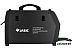 Сварочный инвертор Сварог REAL Smart MIG 200 Black (N2A5) Сварочный инвертор Сварог REAL Smart MIG 200 Black (N2A5)