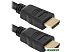 Кабель Defender 87352 HDMI to HDMI (19M-19M) 2 м Кабель Defender 87352 HDMI to HDMI (19M-19M) 2 м