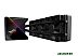 Кулер для процессора ASUS ROG Ryujin 360 90RC0020-M0UAY0 Кулер для процессора ASUS ROG Ryujin 360 90RC0020-M0UAY0