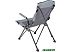Кресло Trek Planet Mistral 70642 Кресло Trek Planet Mistral 70642