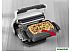 Форма для выпечки Tefal XA725870 Форма для выпечки Tefal XA725870