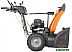 Снегоуборщик Daewoo Power DAST 224 Снегоуборщик Daewoo Power DAST 224