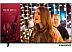 Телевизор LG UN640S 65UN640S0LD Телевизор LG UN640S 65UN640S0LD