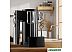 Миксер Endever Sigma-07 Миксер Endever Sigma-07