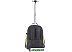 Рюкзак с колесиками RYOBI RSSBP2 5132005344 Рюкзак с колесиками RYOBI RSSBP2 5132005344