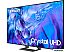 Телевизор Samsung Crystal UHD 4K DU8500 UE55DU8500UXRU Телевизор Samsung Crystal UHD 4K DU8500 UE55DU8500UXRU