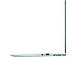 Ноутбук Acer Swift 3 SF314-512-50AE NX.K7MER.006 Ноутбук Acer Swift 3 SF314-512-50AE NX.K7MER.006