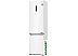 Холодильник LG DoorCooling+ GA-B509SVUM