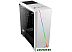 Корпус AeroCool Cylon (белый) Корпус AeroCool Cylon (белый)