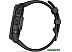 Умные часы Garmin Fenix 7X Sapphire Solar 51 мм (серый карбон/черный) Умные часы Garmin Fenix 7X Sapphire Solar 51 мм (серый карбон/черный)
