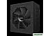 Блок питания Gigabyte UD850GM