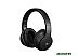 Беспроводные наушники Digma BT19 Беспроводные наушники Digma BT19