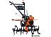 Мотокультиватор Skiper MB-880SE Expert Мотокультиватор Skiper MB-880SE Expert