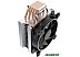 Кулер для процессора PCCooler GI-X4R V2
