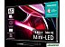 Телевизор Hisense 65UXKQ Телевизор Hisense 65UXKQ