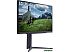 Игровой монитор LG UltraGear 27GS85Q-B