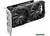 Видеокарта MSI GeForce RTX 3050 Ventus 2X 6G OC Видеокарта MSI GeForce RTX 3050 Ventus 2X 6G OC