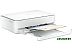 МФУ HP DeskJet Plus Ink Advantage 6075 5SE22C МФУ HP DeskJet Plus Ink Advantage 6075 5SE22C