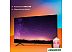 Телевизор SunWind SUN-LED32XB200 Телевизор SunWind SUN-LED32XB200