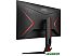 Монитор AOC Q27G2U/BK