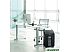 Шредер Fellowes AutoMax 100M FS-46292 Шредер Fellowes AutoMax 100M FS-46292