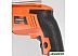 Дрель ударная PATRIOT FD 800H (120301460)