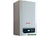 Отопительный котел Thermex Balius HM 30 Отопительный котел Thermex Balius HM 30