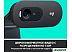 Веб-камера Logitech C505 HD Webcam (960-001364) Веб-камера Logitech C505 HD Webcam (960-001364)
