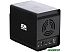 Бокс для жесткого диска AGESTAR 3C4B3A1 Бокс для жесткого диска AGESTAR 3C4B3A1