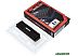 SSD Patriot Viper VPN110 2TB VPN110-2TBM28H SSD Patriot Viper VPN110 2TB VPN110-2TBM28H