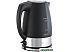 Электрочайник SCARLETT SC 1020
