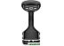 Отпариватель Tefal Access Steam Force DT8250E1 Отпариватель Tefal Access Steam Force DT8250E1