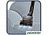 Пылесос Tefal TW3786RA