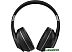 Наушники Harper HB-413 (черный) Наушники Harper HB-413 (черный)