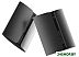 Внешний накопитель Hiksemi T300S 2TB HS-ESSD-T300S/2048G Внешний накопитель Hiksemi T300S 2TB HS-ESSD-T300S/2048G
