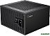 Блок питания Ocypus Delta P750 Delta-P750-B1FDBK024X-EU Блок питания Ocypus Delta P750 Delta-P750-B1FDBK024X-EU